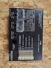 Bogen Communication Tam Telephone Access Module - Ready To Work!. Fixed Price $20.00.