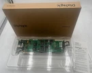 Dialogic D/480JCT1-T1U 48-PORT Media Board. Fixed Price $36.00.