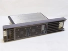 Nera Interlink 10L06AL1B1BA0-A 5.925-6.425GHZ Sdh Radio-relay Transceiver NL2006. Fixed Price $124.98.