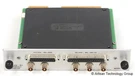 Ttc 41400 RS-449/530/MIL Dte/dce Interface Adapter. Fixed Price $1995.00.