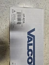 New Valcom VIP-821A Enhanced Single Port Trunk Adapter. Fixed Price $119.00.
