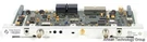 Hp J2125-63004 Clock Generator. Fixed Price $400.00.