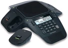 Vtech VCS704 Conference Speakerphone. Fixed Price $269.99.