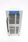 Argus 010-552-20 Pathfinder Rectifier Power Module 3.5KW 130A Amp 24V-DC. Fixed Price $432.80.