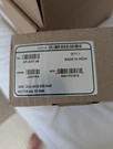 Aruba Mimo Ap 48 Dual Band 8DBI 60X60 Antenna Sector 4X4 JW019A. Fixed Price $48.00.