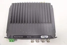 Mobileaccess 2000-IDEN-PCS Ver. 3.1 Iden/pcs Remote Hub Unit. Fixed Price $85.19.