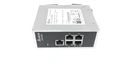Delta DVS-005I00. Fixed Price $85.00.