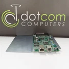 Toshiba Strata Cix MIPU-24-1A V.2 24-CHANNEL Interface Circuit. Fixed Price $119.00.