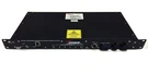 Commscope ATC300-1000 Andrew Teletilt Rack Mount Controller Ret Aisg. Fixed Price $809.16.