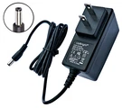 Adapter For Toshiba Strata Cix IPT2020-SD Voip Phone Power Supply. Fixed Price $10.99.