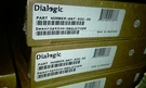 Dialogic D82JCTUEW Brand New Sealed D/82JCT, D82JCTUW (887532). Fixed Price $3300.00.