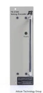 Tait TS4185 Voting Encoder. Fixed Price $350.00.