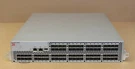 Brocade 5300 80-PORT Active 8GB Fc Switch SM-5320-0000 + Licenses 80-1001937-05. Fixed Price $719.60.