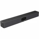 Yealink Meetingbar A25-031 Video Conference Equipment. Fixed Price $1933.41.