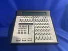 Avaya Attendant Console Base Only 302D1-B-003. Fixed Price $200.00.