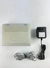 Nortel Norstar SMDR6 Station Messaging Detail Recording W/ Power Supply. Fixed Price $51.25.