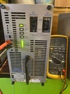 Lorain A50B50, 486526400 Rectifier Module. Fixed Price $950.00.