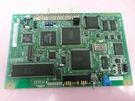 PN-8LCAA Circuit Digital Line Card M-480353. Fixed Price $139.93.