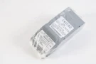 Nec IP1WW-CTA Adapter RS-232C New. Fixed Price $29.99.