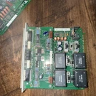 Tellabs Prescription Line Amplifier 844001C Tested. Fixed Price $48.99.