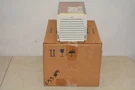 Tyco NP2500 Rectifier S1:1C #M124. Fixed Price $75.00.