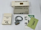 Nec Authentic 300 Md Inexpensive Baud Modem And Cable. Fixed Price $80.00.