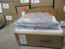 Communication Components Rackmount Cellular Dual Duplexer PART#DDP-850-HP-1 New. Fixed Price $144.74.