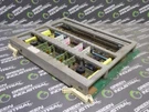 Used Nortel Northern Telecom QPC60F 500 Line Module Style. Fixed Price $42.50.