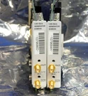 Agilent Hp Keysight E4864A 1.33GB Generator Front End Set Of 2. Fixed Price $99.00.
