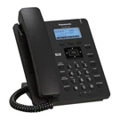 New Panasonic KX-HDV230B Executive Sip Phone *** Dealer. Fixed Price $97.50.