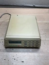 Vintage Adtran Dsu Iii TDM/S2W Data Service Unit) JUA3505. Fixed Price $50.00.
