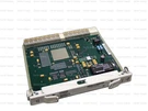 MMC101 Lucent At&t Tm Muxd Sw Expansion 5ESS Circuit Board E5PQA1Z 108167990. Fixed Price $390.00.