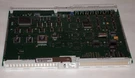 Ericsson GJUL4 ROF1375393/1, Single Group Switch Junctor Unit Lim. Fixed Price $41.95.