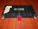 Filtronic Comtek-magnavox CM054 Duplexor 620317-1. Fixed Price $39.99.