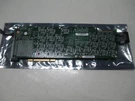 Dialogic DISI16W 83-0705-004 Card. Fixed Price $750.00.
