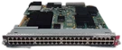 Cisco WS-X6748-GE-TX 48-PORT Gigabit Ethernet Module + DFC3B. Fixed Price $69.99.