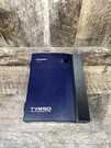 Panasonic KX-TVM50C Voice Processing System Unit Only Power Read *used*. Fixed Price $73.12.