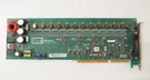 Inter-tel Axxent 520.2212 DKSC12 Digital Station Line Card. Fixed Price $207.00.