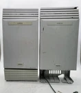 Lot Of Nortel Norstar NT7B54FB-93 Rel 02 Applications Module Northern Telecom. Fixed Price $169.99.