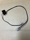 Plantronics 86009-01 Black 1:1 Ethernet (RJ-45) Phone Interface Cable. Fixed Price $12.00.