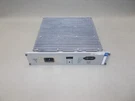 Bml 231 202/1 R3G Ericsson Psu-ac Power Supply. Fixed Price $100.00.
