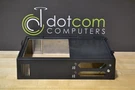 Esi 100 5000-0258 Expansion Cabinet Card Slots Ksu Ivx. Fixed Price $49.00.