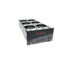 Avaya Fan Tray Assembly For G450 - 700438278. Fixed Price $149.00.