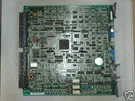 Refurbished Nec Neax 2400 Ims PH-PC29 Emergency Alarm Controller Circuit Card. Fixed Price $189.00.