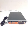 Shoretel Shoregear SG-30 Voice Switching Module ST001 W/ Power Cord, Working. Fixed Price $39.98.