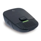 Vtech Replacement Wireless Mic For VCS704-WM Conference Phone. Fixed Price $39.99.