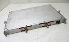 Farinon SD-70759-M2 Option 001 Relay Panel. Fixed Price $40.46.