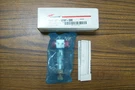Andrew Apt-nfnf-smi Arrestor Plus Surge Protector. Fixed Price $53.99.