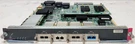 Cisco Catalyst 4-PORT 10GIGABIT Ethernet Interface Module WS-X6704-10GE #3. Fixed Price $59.99.