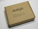 Avaya 9640 Ip Color Display Speakerphone 700383920 - New Factory Sealed. Fixed Price $44.95.
